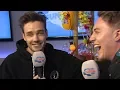 Cheryl Told Liam Payne That Bigger Is Better
