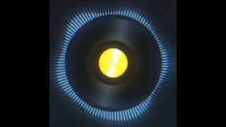 مهرجان انا كاشحك عارفك فاهم امك مهرجنات ريمكس اغاني 