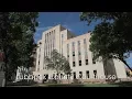Practicing Law in Lubbock County A Tour of the Lubbock County Courthouse