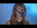 Download Lagu Maskit Mati - looming thoughts (Official Video)