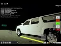 Reviewing a 2010 suburban LT with 3 7l V6 276 horsepower