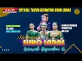 Download Lagu 🔴#LIVE TAYUB SUKO LARAS ( GIYANTINI CS ) | MORO SENENG AUDIO | NGEMBAK | 17 MARET 2023