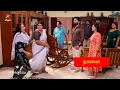 Download Lagu Siragadikka Aasai | 25th to 28th August 2025 - Promo