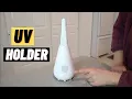 UNBOXING UMMA Diamond Sonic Toothbrush Review 2022