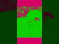 Download Lagu She”s evil