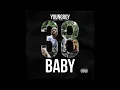 YoungBoy Never Broke Again - Gravity