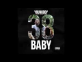 Download Lagu YoungBoy Never Broke Again - Gravity