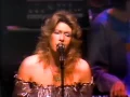 Download Lagu Renaissance - Live at Park West (Chicago 1983)(DHV 2012)