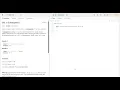 392 Is Subsequence Java Leetcode Strings Fundamentals