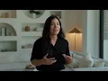 Supermeme AI The Best Meme Generator App for Social Media 2025