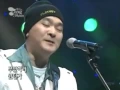 Download Lagu 강승모 - 무정부르스