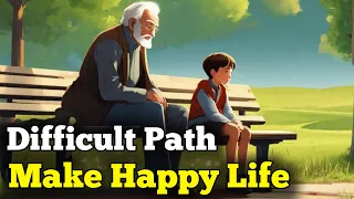 Download What is the Purpose of Your Life - A motivational Father's lesson for Everyone MP3