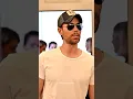 Download Lagu Enrique Iglesias New Video 2023 Live in Albania 🇦🇱- #EnriqueIglesias #Shorts #Bailando #Viral