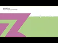 Goom Gum - Inception [Zerothree Rec]