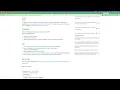 MuleSoft Cloudhub - listing all apis versions aggregating Patc ate