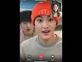 Download Lagu VIDEO CALL WITH MARK LEEEEE NCT 🌟✨🙈💫🤍☀️