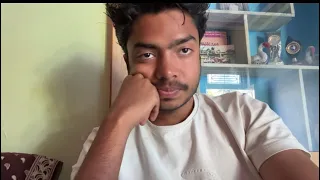 baad me chai thandi ho jati hai 