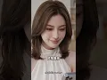 《舊愛歸零:科研大佬她不伺候了第二季》隱婚三年受盡冷落，她看清丈夫的絕情！褪去全職太太外殼，航天天才強勢歸來，手撕造假白月光！#短劇#推薦#最新#全集#drama