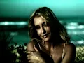 Sarah Connor - Skin On Skin (Official Video)