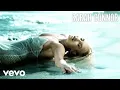 Download Lagu Sarah Connor - Skin On Skin (Official Video)
