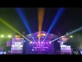 Download Lagu LIVE 🇮🇩 Brewog Audio x Dj Gemoy di lapangan Siliragung Banyuwangi
