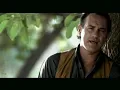 Pedro Fernández - A Las Mujeres Que Amé