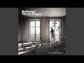 Download Lagu Easy on Me (Jp Remix)