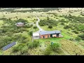 30912 m vacant land for sale in Bathurst Pam Golding Properties