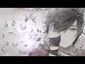Download Lagu Nightcore - Trouble is a Friend - Male Version