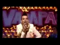 Les Wampas - Manu Chao (Official Video Clip)