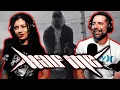 Download Lagu BANGER!!! Half Me - Fatalist (Reaction)