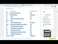 Client Server Programming Object-Oriented Thinking With Python Day-30