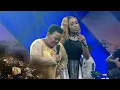 Download Lagu Dr Rebecca Malope and Hle perform Angingedwa – VIP Invite | S1 | Ep 5