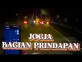 Download Lagu KIDULAN KOK DO MAYAK TENAN