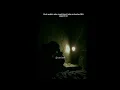 Download Lagu Story wa 30 detik terbaru 2020 || Story wa sad boy || Story wa sedih #storywa