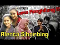 Alenta Sihombing, Kemana aja selama ini !!!!  / Penty Nurafiani official