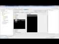 How to Develop Android Apps Playing with your MediaPlayer