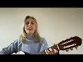 Download Lagu De planeten draaien om de zon