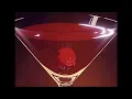 Download Lagu 𝐩𝐥𝐚𝐲𝐥𝐢𝐬𝐭 | crimson grooves (jazz house/noir, elevator jazz, saxophone)