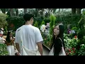 Download Lagu Regina Song - the cutest pair (Official MV)