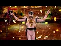 Download Lagu Jeramy Brassieri Transformación (king-ohger)