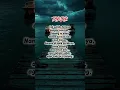 Lagu kata motivasi, kata bijak, kata mutiara, renungan, quotes #motivasi #renunganhati #quotes