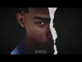 MC Meno K & Oruam - Eu e Meu AK (Prod. Fepache & Elow) - Visualizer