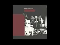 Download Lagu Orchestra Arcana (Bill Nelson) \