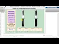 Medicinal Leaf Recognition and Classification Using Image Processing Matlab Project Code