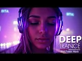 Download Lagu 💜Golden Driftwell💜 [Soul Trance Music] Uplifting Trance Music for Relaxation, Dancing and Flying