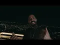 Ali Loka - Mehtar / على لوكا - محتار (Official Music Video )