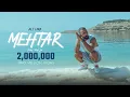 Download Lagu Ali Loka - Mehtar / على لوكا - محتار (Official Music Video )