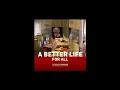 Download Lagu [CES 2022] LG World Premiere : A Better Life For All | LG