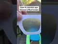 Download Lagu Eye Diseases Vision Simulation